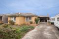 Property photo of 15 Hedley Street Fawkner VIC 3060