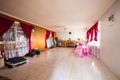 Property photo of 15 Hedley Street Fawkner VIC 3060