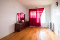 Property photo of 15 Hedley Street Fawkner VIC 3060
