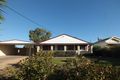 Property photo of 2 Gladstone Street West Wyalong NSW 2671