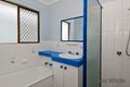 Property photo of 8 Mary Avenue Woodridge QLD 4114