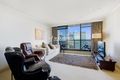 Property photo of 2407/168-170 Kent Street Millers Point NSW 2000