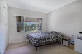 Property photo of 1655 Pittwater Road Mona Vale NSW 2103