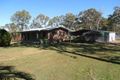 Property photo of 80 Windsor Drive Hay Point QLD 4740