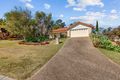Property photo of 22 Meridian Way Beaudesert QLD 4285