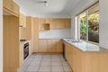 Property photo of 22 Meridian Way Beaudesert QLD 4285