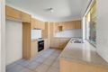 Property photo of 22 Meridian Way Beaudesert QLD 4285