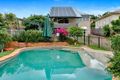 Property photo of 9 Spring Street West End QLD 4101