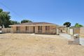 Property photo of 13 Conway Loop Waikiki WA 6169