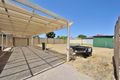 Property photo of 13 Conway Loop Waikiki WA 6169