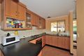 Property photo of 13 Conway Loop Waikiki WA 6169