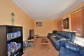 Property photo of 13 Conway Loop Waikiki WA 6169