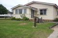 Property photo of 14 Archibald Street Stanthorpe QLD 4380