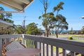 Property photo of 48 Ocean Street Mollymook NSW 2539
