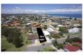 Property photo of 7 Fyfe Court Trigg WA 6029