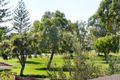 Property photo of 7 Fyfe Court Trigg WA 6029