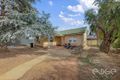 Property photo of 35 Fordingbridge Road Davoren Park SA 5113