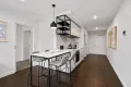 Property photo of 16 David Street Richmond VIC 3121