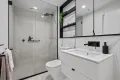 Property photo of 16 David Street Richmond VIC 3121