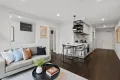 Property photo of 16 David Street Richmond VIC 3121