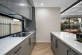 Property photo of 58 Dorene Street St Marys SA 5042