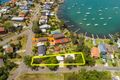 Property photo of 119 Sunshine Parade Sunshine NSW 2264