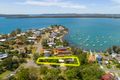 Property photo of 119 Sunshine Parade Sunshine NSW 2264