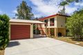 Property photo of 119 Sunshine Parade Sunshine NSW 2264