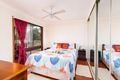 Property photo of 119 Sunshine Parade Sunshine NSW 2264