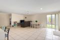 Property photo of 52 Coach Road West Morayfield QLD 4506