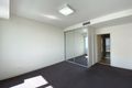 Property photo of 1003A/1-17 Elsie Street Burwood NSW 2134