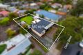 Property photo of 18 Diana Street Croydon VIC 3136