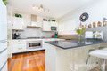 Property photo of 29 Raglass Street Everton Park QLD 4053