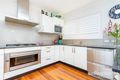 Property photo of 29 Raglass Street Everton Park QLD 4053