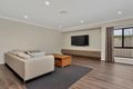 Property photo of 21 Woodbridge Drive Angle Vale SA 5117