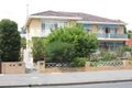 Property photo of 198 McIlwraith Street Princes Hill VIC 3054