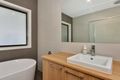 Property photo of 21 Woodbridge Drive Angle Vale SA 5117