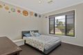 Property photo of 21 Woodbridge Drive Angle Vale SA 5117