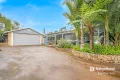 Property photo of 601 Albany Highway McKail WA 6330
