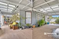 Property photo of 601 Albany Highway McKail WA 6330