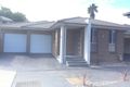Property photo of 45 Oliver Street Riverstone NSW 2765