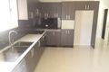 Property photo of 45 Oliver Street Riverstone NSW 2765