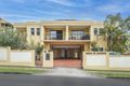 Property photo of 6/146 Windermere Road Hamilton QLD 4007