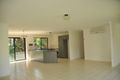 Property photo of 16 Rofail Court Thorneside QLD 4158