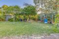 Property photo of 9 Prosser Way Myaree WA 6154