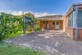 Property photo of 9 Prosser Way Myaree WA 6154
