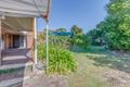 Property photo of 9 Prosser Way Myaree WA 6154