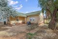 Property photo of 35 Fordingbridge Road Davoren Park SA 5113