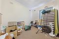 Property photo of 35 Fordingbridge Road Davoren Park SA 5113
