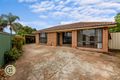 Property photo of 26 Wigmore Grove Glendenning NSW 2761